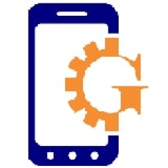 GadgetApp Development