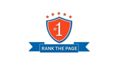 Rank The Page- Google Rank