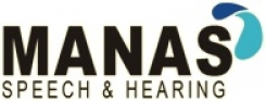 Manas Speech & Hearing