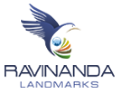 Ravinanda Landmarks