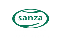 Sanza Healthcare Technologies