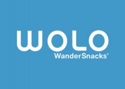 WOLO WanderSnacks
