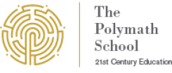 PolyMathSchool