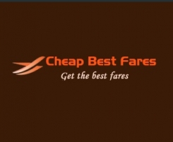 Cheap Best Fares