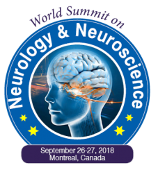 World Summit on Neurology and Neuroscience
