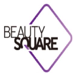 Beauty Square