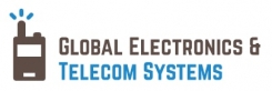 Global Electronics & Telecom Systems