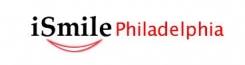 iSmile Philadelphia Dentist