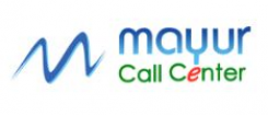 Mayur Call Center