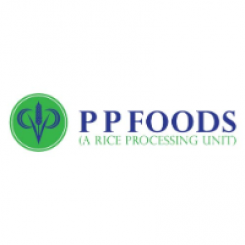 PP Foods