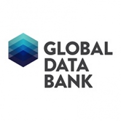 Global Data Bank