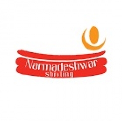 Narmadeshwar Shivling