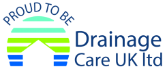 Drainage Care