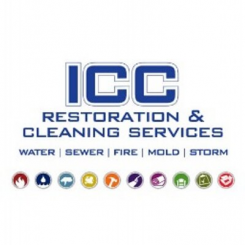 ICC Restoration & Cleaning Service