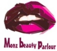 Monz Beauty Parlour