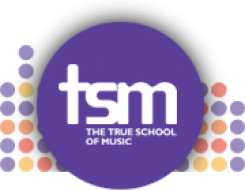 The True School Of Music