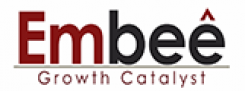 Embee Financial Services Limited
