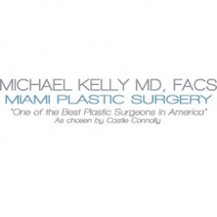 Dr. Michael E. Kelly, MD