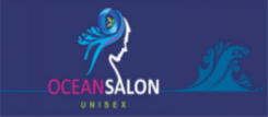 Ocean salon-Unisex Salon and Spa