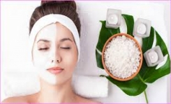 Best Unisex skin care Salon and spa in manikonda