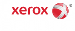 Xerox Research Centre Of Canada