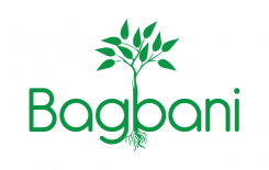 Bagbani