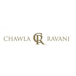 Chawla & Ravani, P.C.