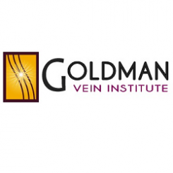 Goldman Vein Institute