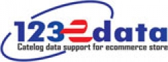 123eData Ecommerce Data Solutions