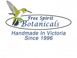 Free Spirit Botanicals