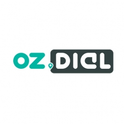 OzDial - A business listing site
