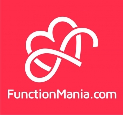 FunctionMania