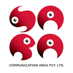 Sara Communication India Pvt. Ltd.