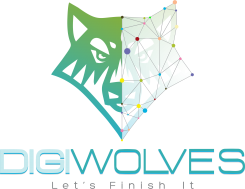 Digiwolves