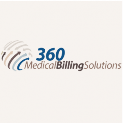 360 Medical Billing Solutions