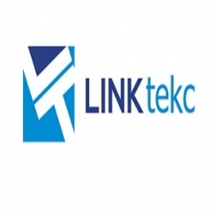 Linktekc Systems Group