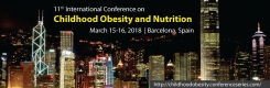 OBESITY CONFERENCES