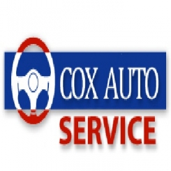 Coxauto service
