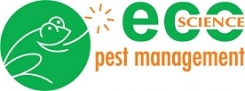 Ecoscience Pest Management Pvt Ltd