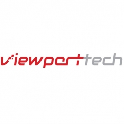 Viewport Tech