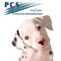 PCS of Niagara