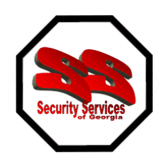 Security Services of Georgia