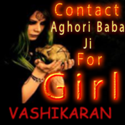 Vashikaran Specialist Baba Ji Ask Free Question Contact Us.