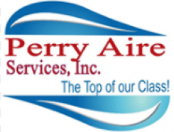 Perry Aire Services Inc