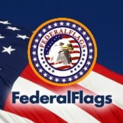 Federal Flags, LLC