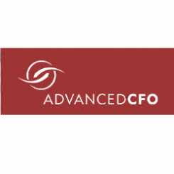 Advanced CFO