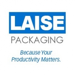 Laise Packaging