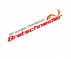 Bretschneider GmbH