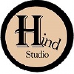Hind studio