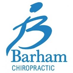 Barham Chiropractic